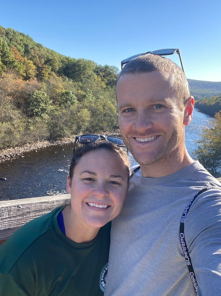 The Power of the Mind: Part&nbsp;1