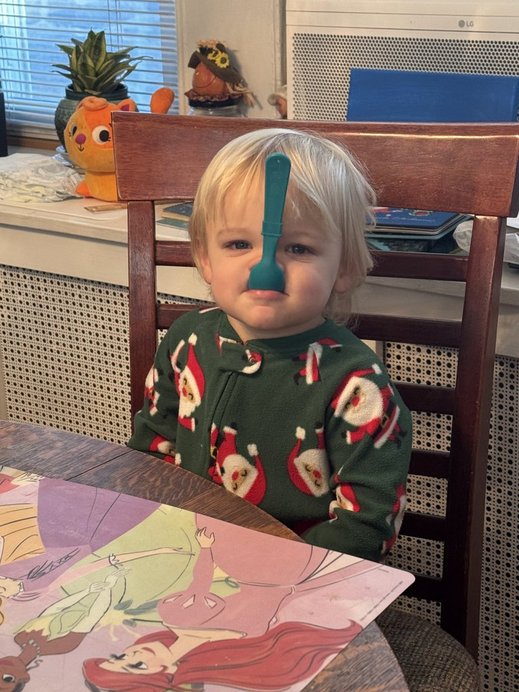 Holiday Calorie Watch: Main&nbsp;Course