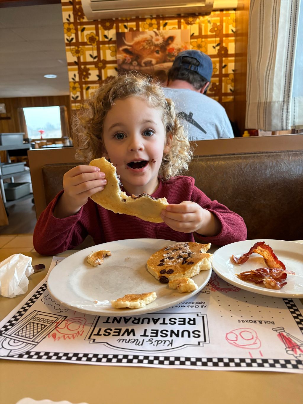 Eating Out: Control What You&nbsp;Can