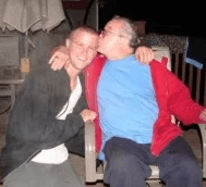 Unsolicited Advice For Anyone Who May Need&nbsp;It