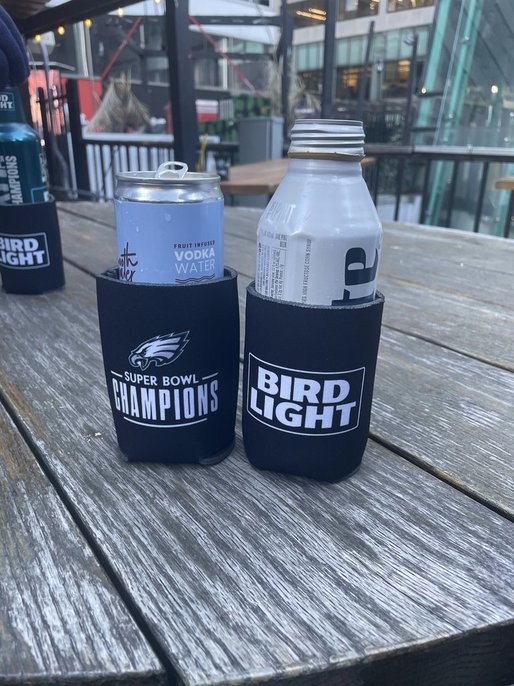 The Hidden Truth About Alcohol and Your Health&nbsp;Goals