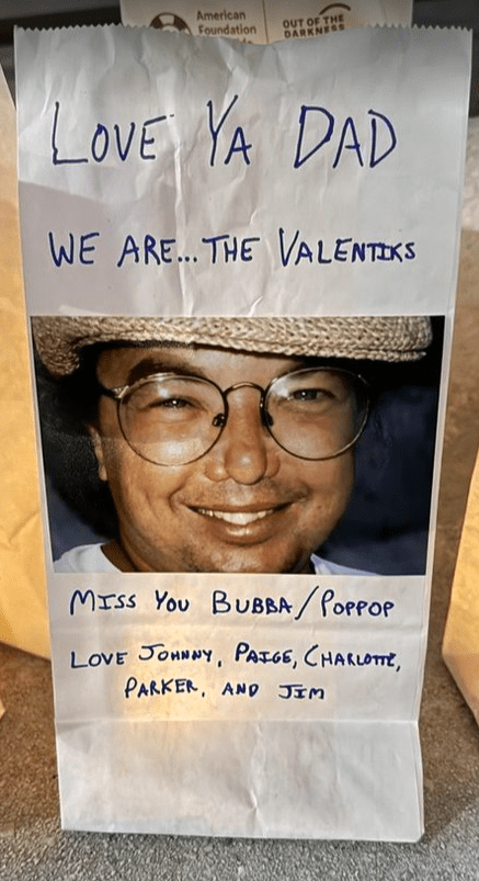 National Suicide Prevention&nbsp;Month