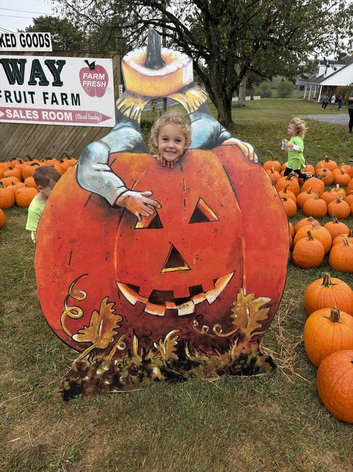 Fueling This Fall: Seasonal Nutrition Tips for Energy and&nbsp;Immunity