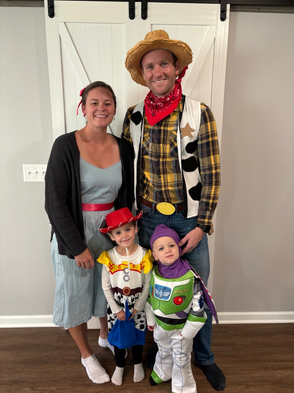 How to Offset Holiday Eating Without the Guilt&nbsp;🎃🍗🎄