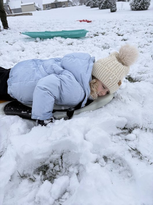 How Nutrition Affects Mood & Mental&nbsp;Health