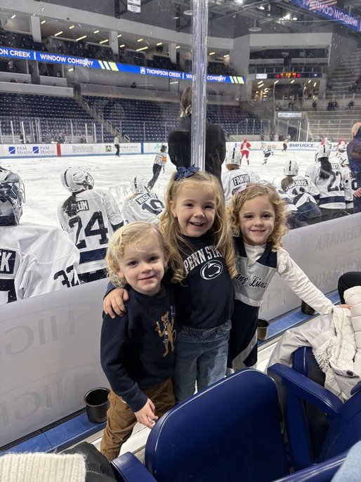 What Olympic Athletes Eat (And What We Can Learn From&nbsp;It)