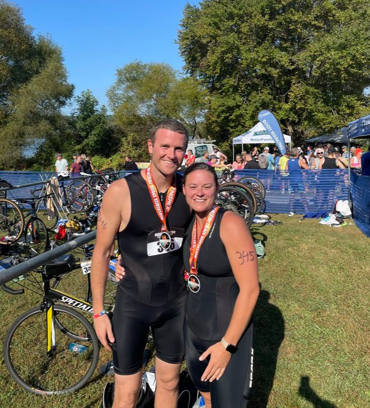 Discipline Over Motivation