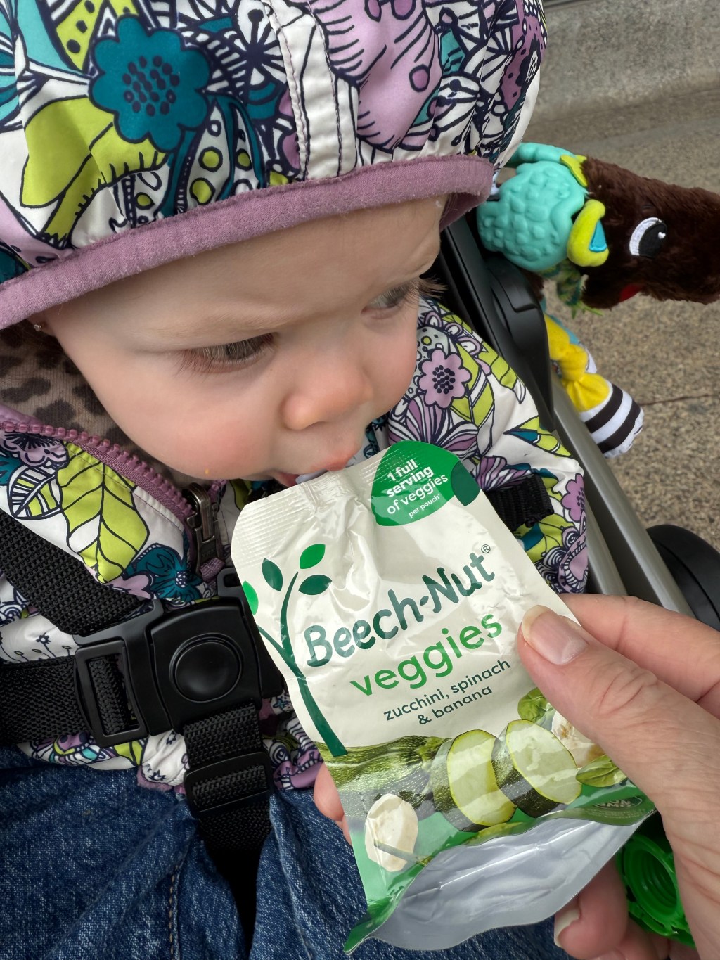 Why Plant-Forward Meals Are Having a Moment (and How to&nbsp;Start)