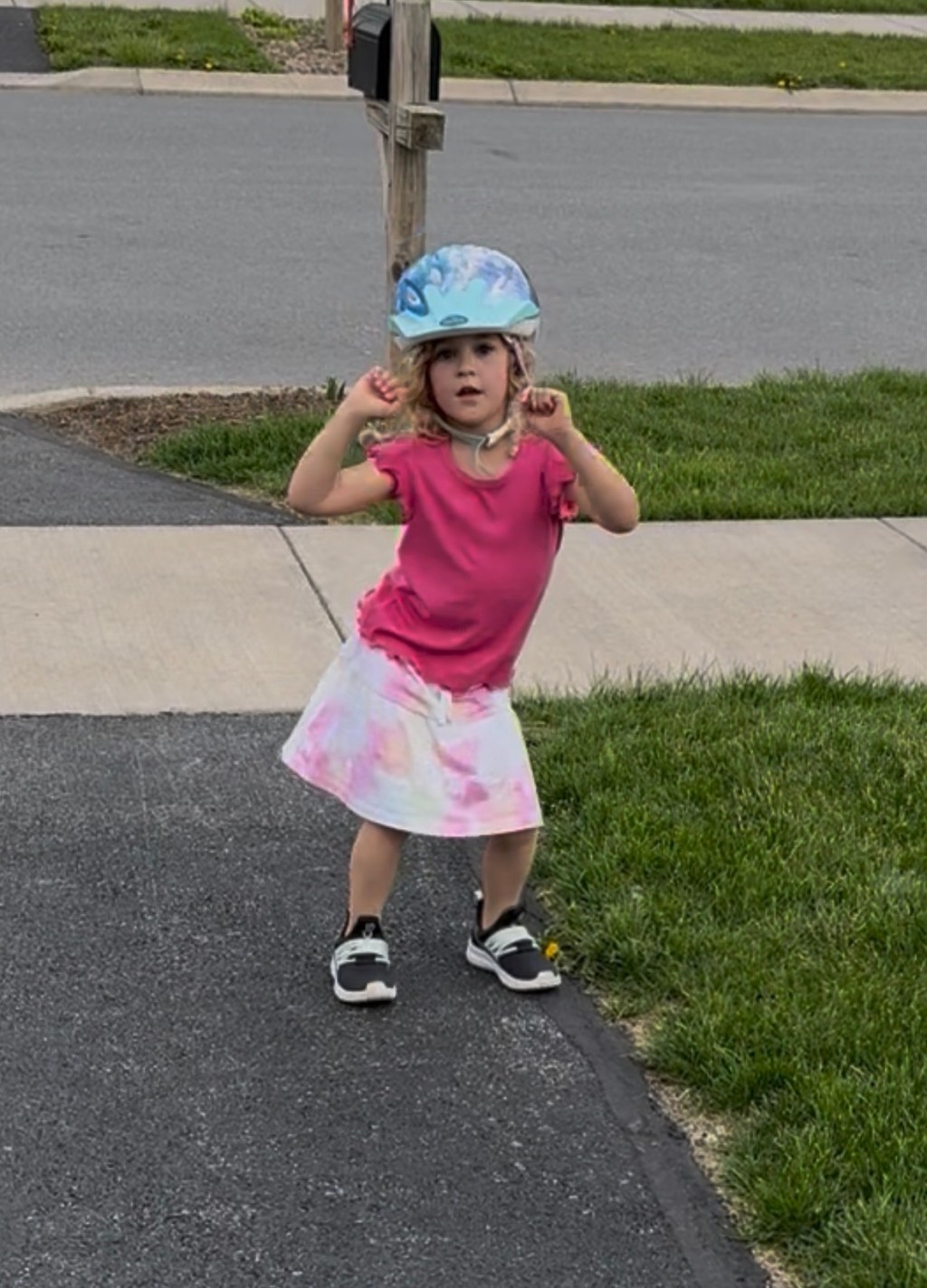 We Can Learn a Lot from Our Little&nbsp;Ones