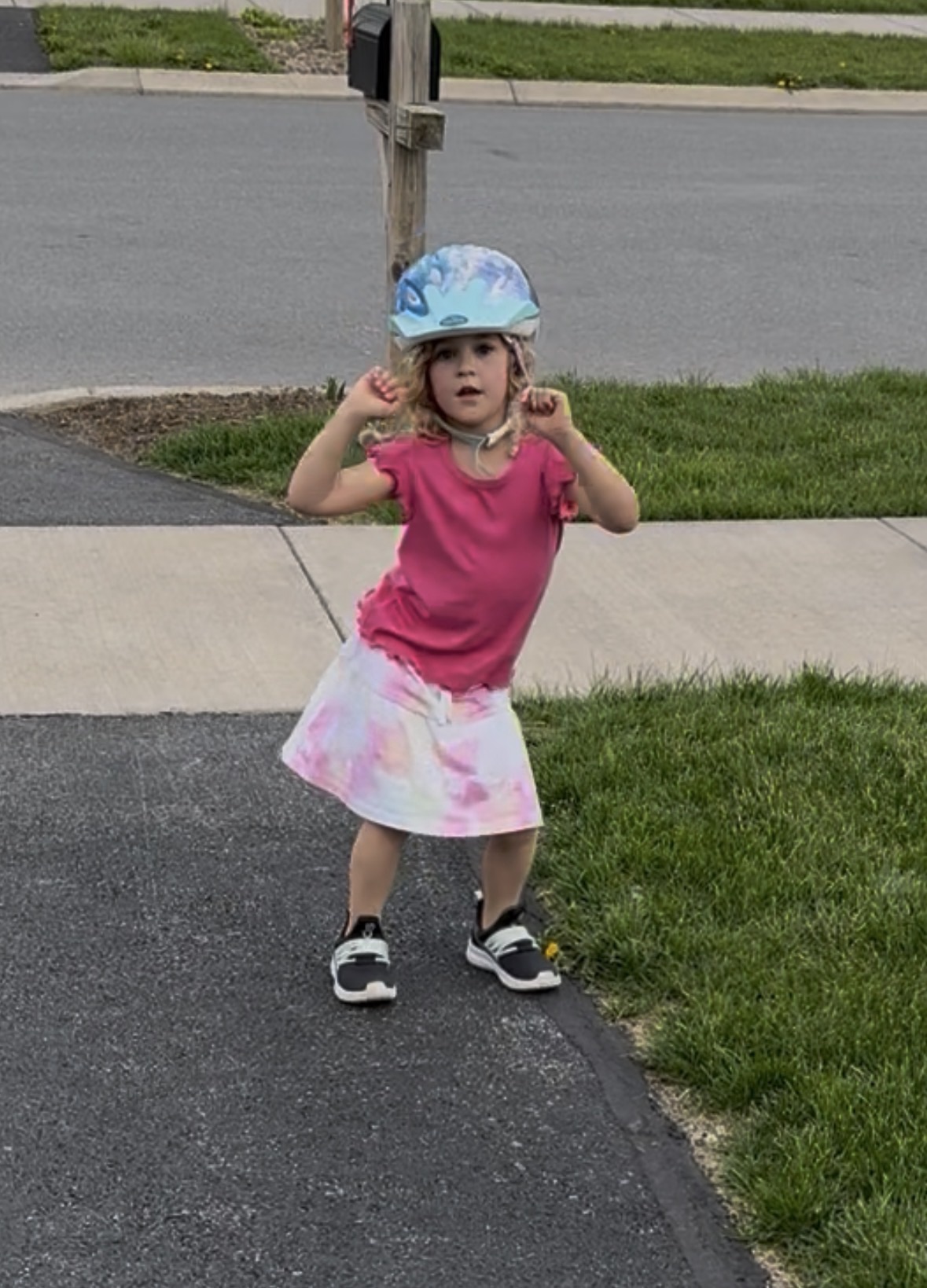 We Can Learn a Lot from Our Little&nbsp;Ones