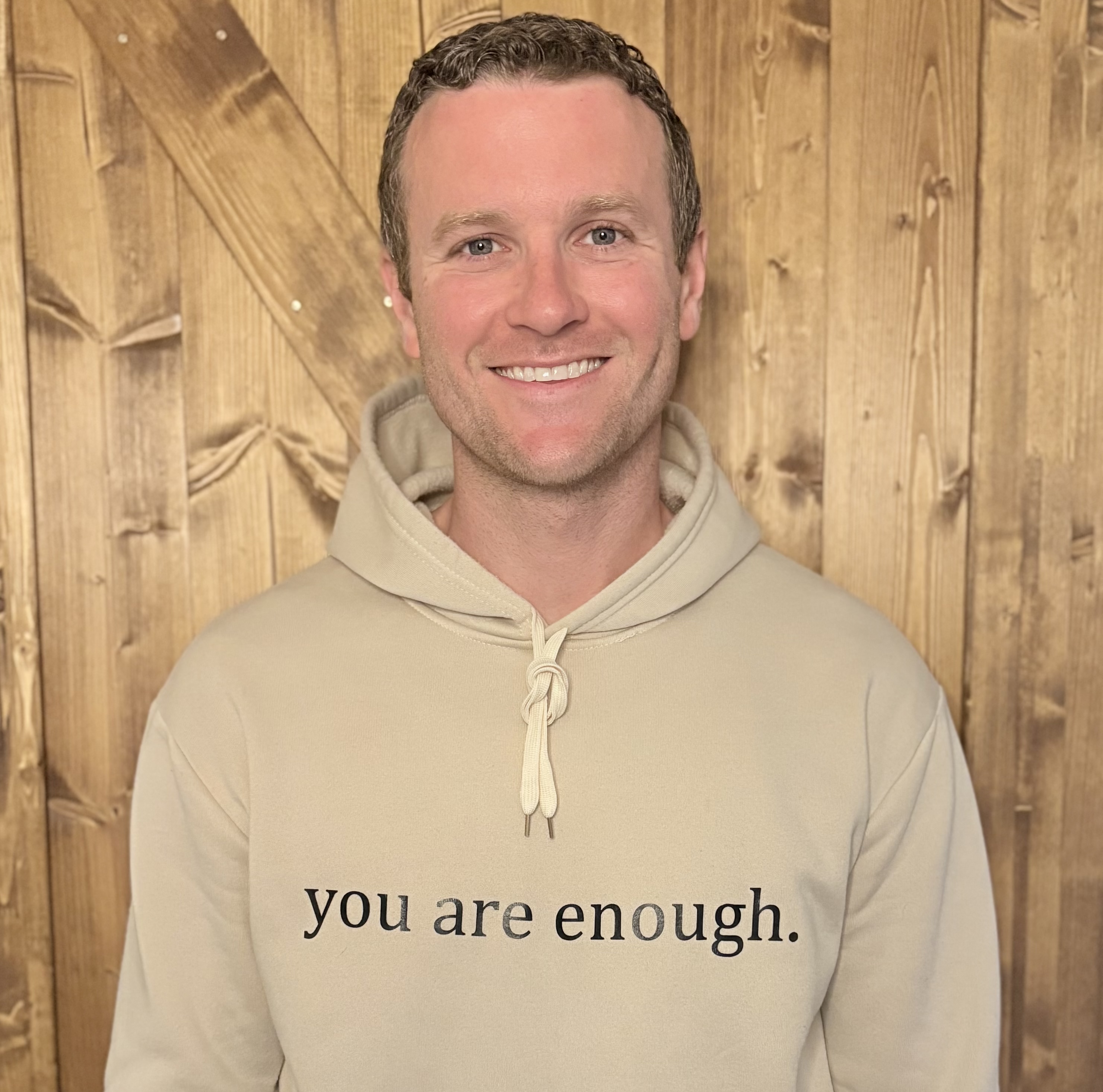 Redefining Strength and Rethinking Mental Health During Suicide Prevention Month