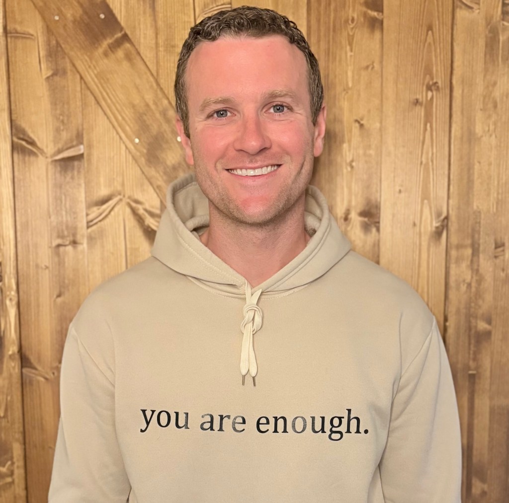 Redefining Strength and Rethinking Mental Health During Suicide Prevention&nbsp;Month