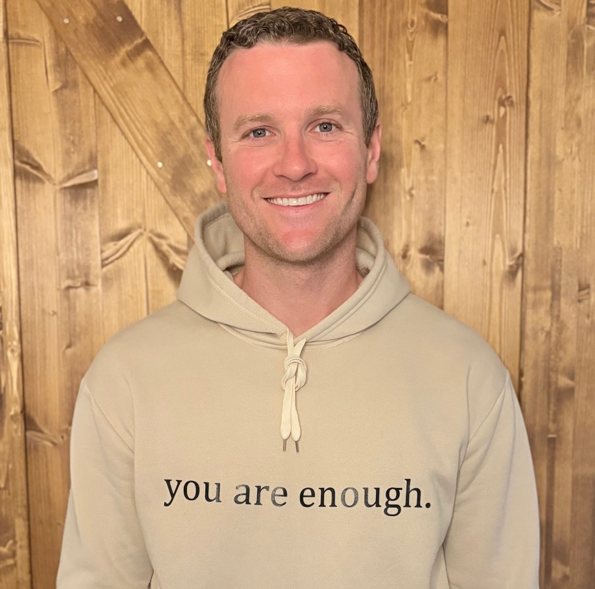 Redefining Strength and Rethinking Mental Health During Suicide Prevention&nbsp;Month