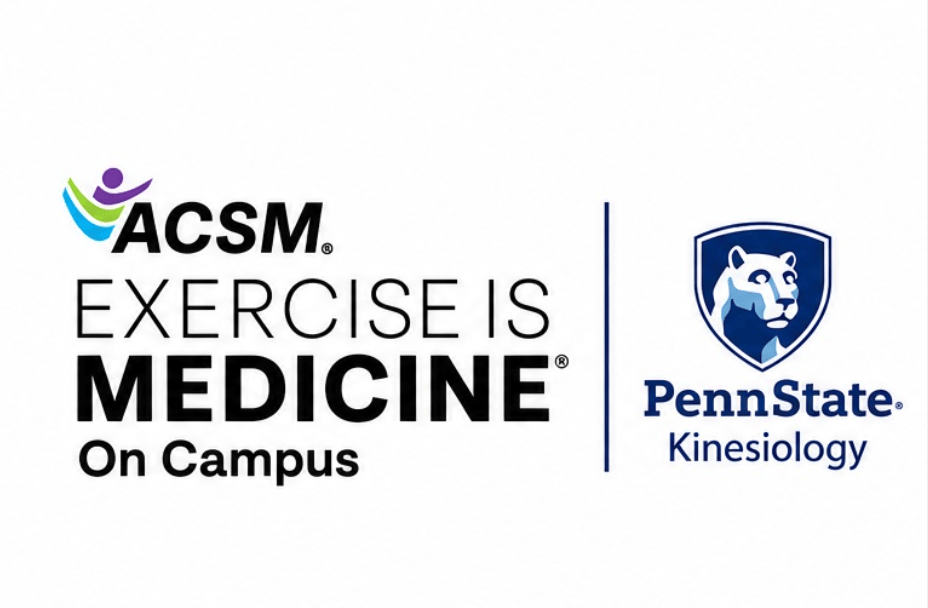 Exercise is Medicine&nbsp;2026